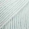 DROPS Daisy