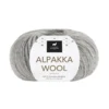 Du Store Alpakka Wool