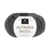 Du Store Alpakka Wool