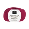 Du Store Alpakka Wool