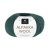 Du Store Alpakka Wool