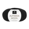 Du Store Alpakka Wool
