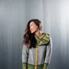 Magasin: DSA40 ALPAKKA WOOL NORDIC SPRING