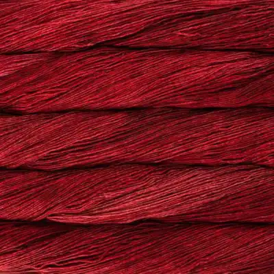 Malabrigo Mechita