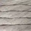 Malabrigo Mechita