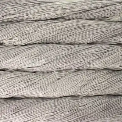 Malabrigo Mechita