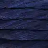 Malabrigo Mechita