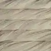 Malabrigo Mechita
