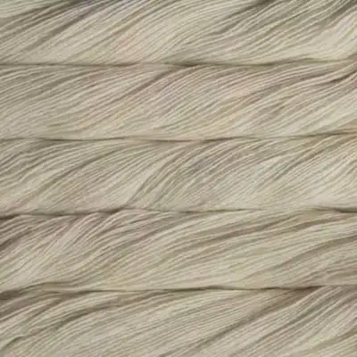 Malabrigo Mechita