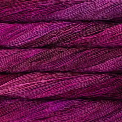 Malabrigo Mechita