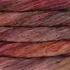 Malabrigo Mechita