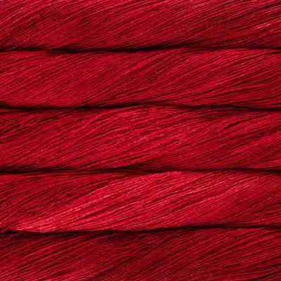 Malabrigo Mechita