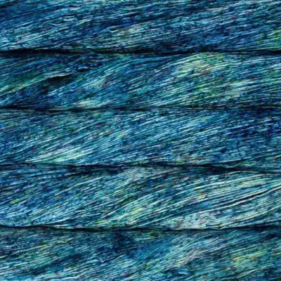 Malabrigo Mechita