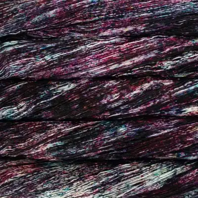 Malabrigo Mechita