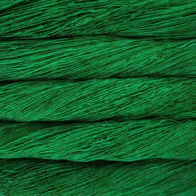 Malabrigo Mechita