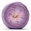 LindeHobby Flora Soft Cake
