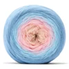 LindeHobby Flora Soft Cake