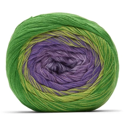 LindeHobby Flora Soft Cake