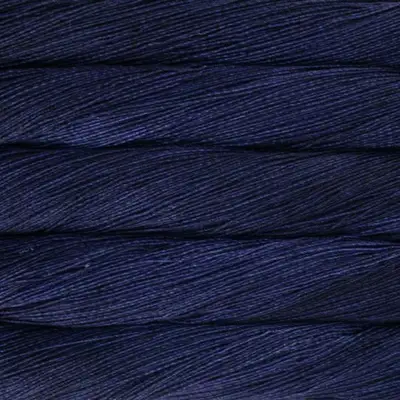 Malabrigo Ultimate Sock