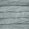 Malabrigo Susurro
