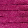 Malabrigo Susurro