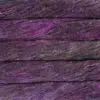Malabrigo Susurro
