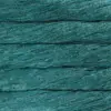 Malabrigo Susurro