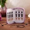 KnitPro J’adore Cubics Udskiftelige Rundpindesæt Special