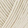 Onion Organic Cotton
