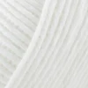 Onion Organic Cotton