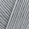 Onion Organic Cotton