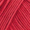 Onion Organic Cotton