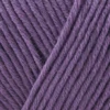 Onion Organic Cotton