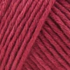 Onion Organic Cotton