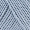 Onion Organic Cotton