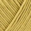 Onion Organic Cotton