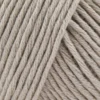 Onion Organic Cotton