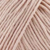 Onion Organic Cotton