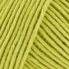 Onion Organic Cotton