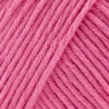 Onion Organic Cotton