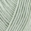 Onion Organic Cotton