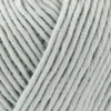 Onion Organic Cotton