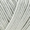 Onion Organic Cotton