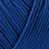 Onion Organic Cotton