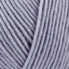 Onion Organic Cotton