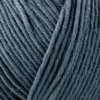 Onion Organic Cotton