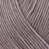 Onion Organic Cotton