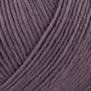 Onion Organic Cotton