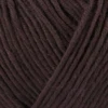 Onion Organic Cotton