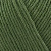 Onion Organic Cotton